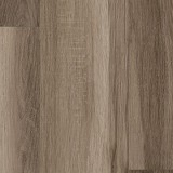 COREtec ONE Plus
Artesia Hickory